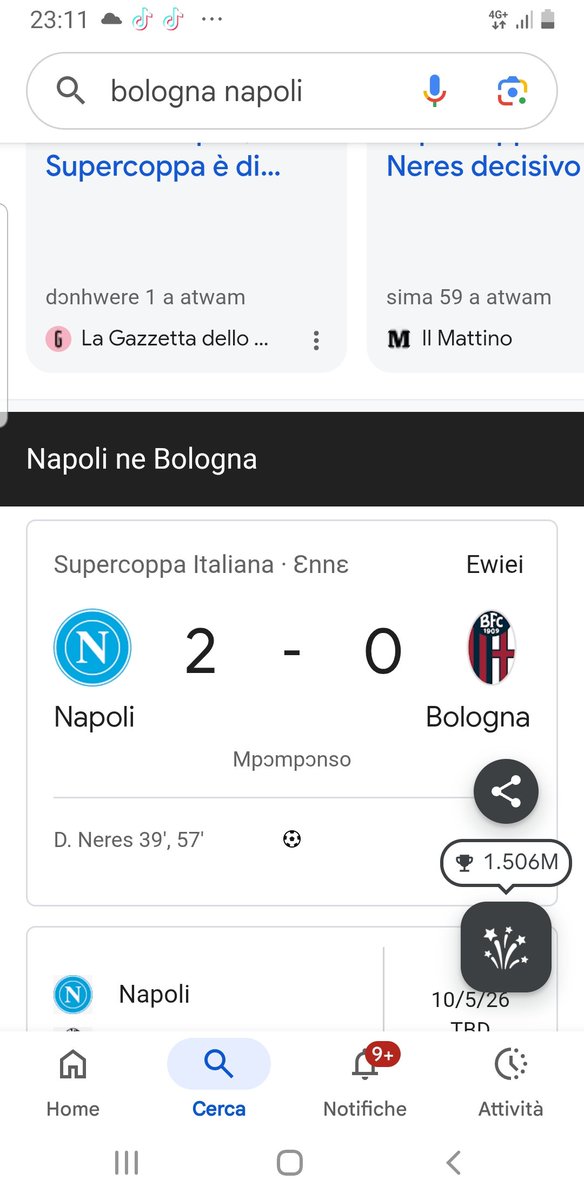 Poldark (@poldark62723887) on Twitter photo 