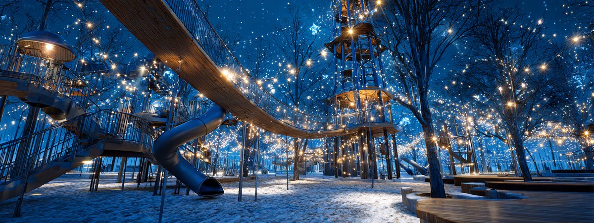 Creative Recreational Systems, Inc. tweet media