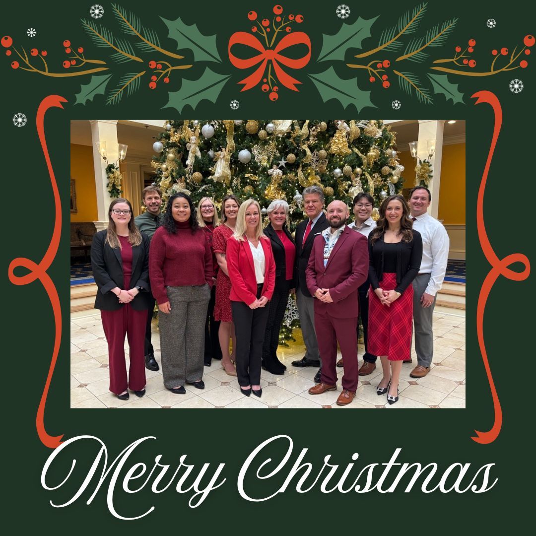 Tull Financial Group tweet media