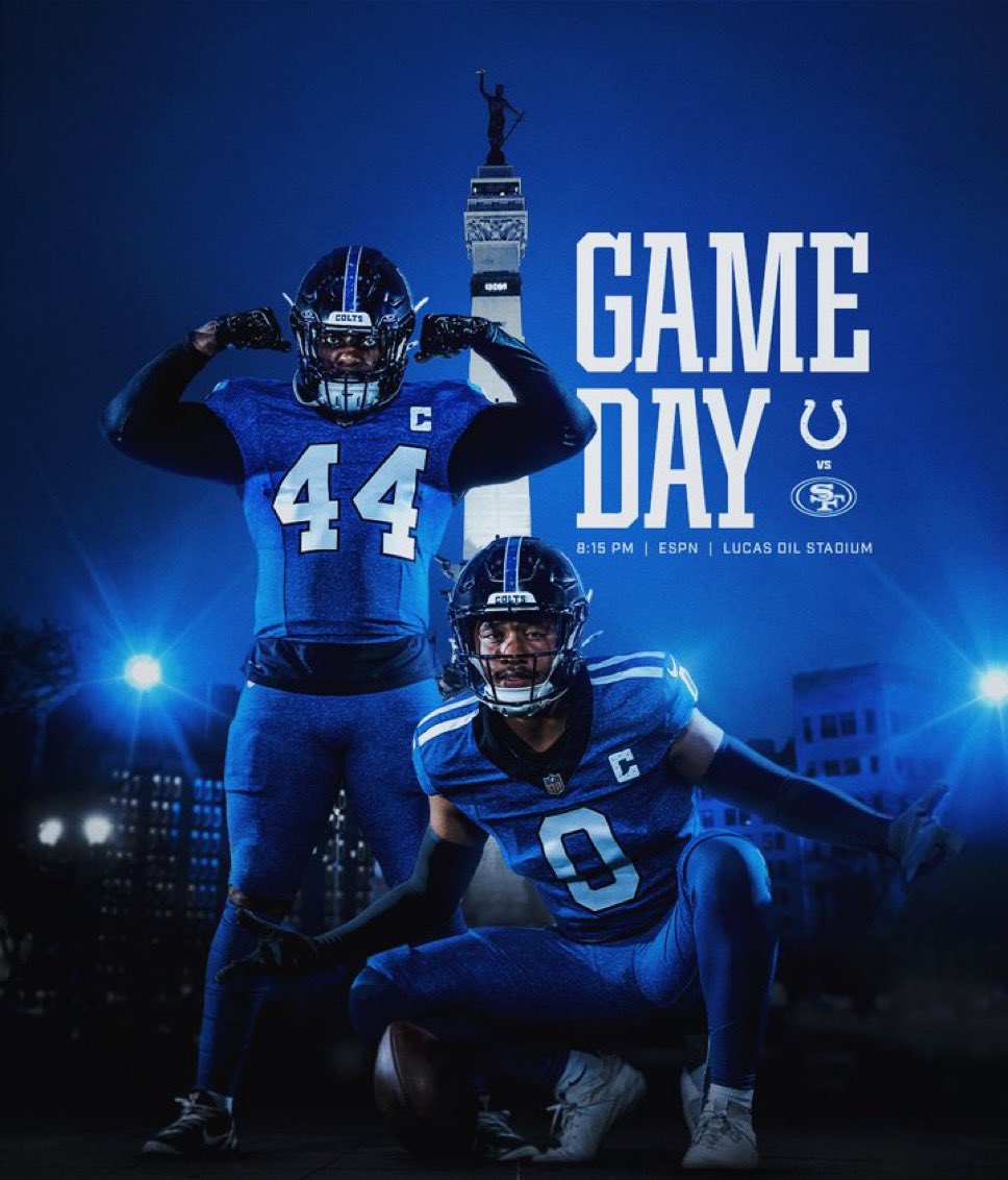 YuriTipster's tweet photo. Si hoy los Colts ganan le voy a regalar una transferencia de $10,000📲 a uno de ustedes  

La única regla es que me tienen que seguir 

Déjame tu like y RT y comenta♥️ https://t.co/GgyEzQ7Pq5