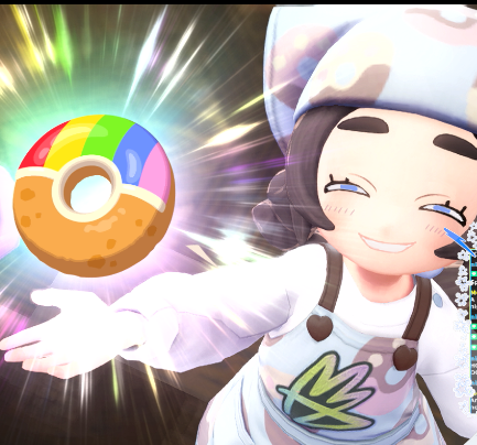 CocoaDrago's tweet photo. https://t.co/ShcivAGlIO Anya-- I mean Ansha....Why you smiling?.... Either way, I want to relax a bit and continue this game and another...

#Pokemon #PokemonLegendZA #Twitch #Streamer #VTuber #MegaDimensions https://t.co/EA6wrEoLUD