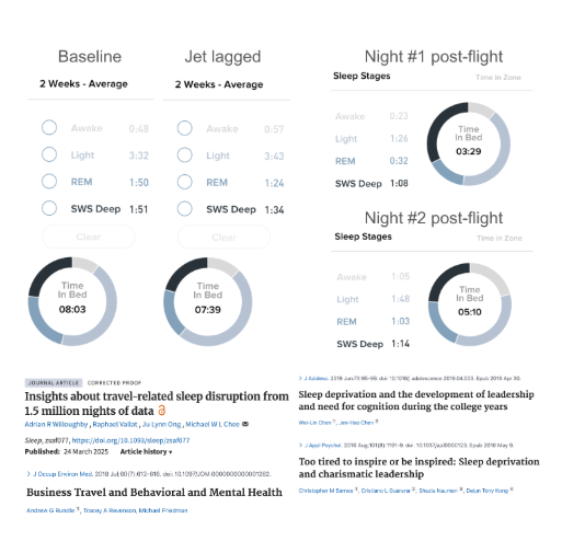 Bryan Johnson tweet media