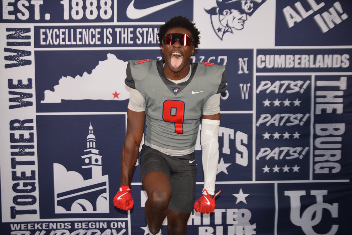 Sipho Mkwananzi - Saftey 26’ tweet media