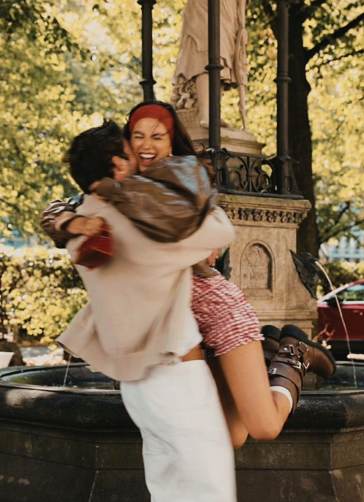 . (@redlightfairy) on Twitter photo 