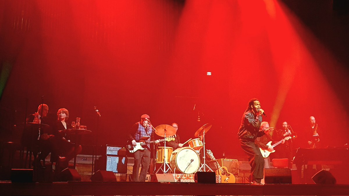 ★ govertschilling tweet media