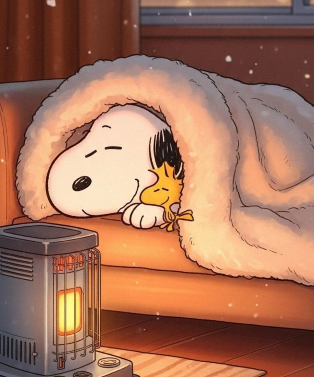 Snoopy (@snoopyphotos) on Twitter photo 