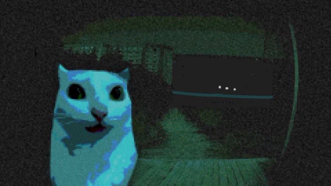 manwelllb_'s tweet image. sneezed and I swear someone said bless u but I’m home alone