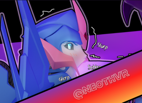 I need help.

I found out yesterday my grandfather has passed away. He lives on the other side of the country, and I will be pulling money out of savings for plane tickets and bills to help out there. I know its stupid to beg for help on the internet, but any and all purchases of