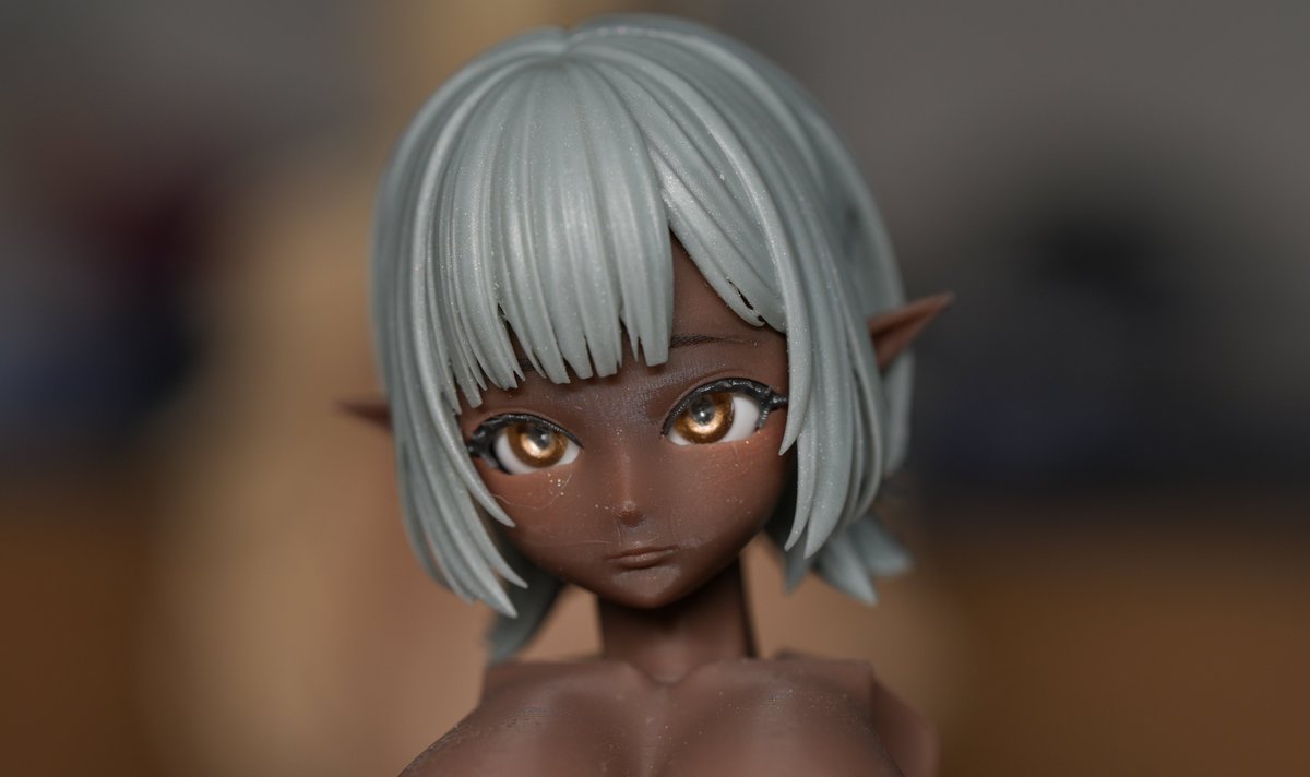 めだまや® (@ToyboxMzgk) / Posts / X