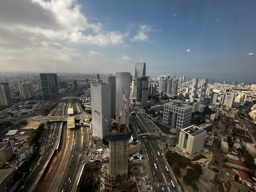 Multied's tweet image. DECEMBER 22, 2025: Coalition Advances Contentious Legislation; Netanyahu Widens Scope of Committee of Inquiry to Oslo; Qatargate Scandal Deepens; Israel’s 2025 Exits Could Total $80 Billion
open.substack.com/pub/marcschulm…