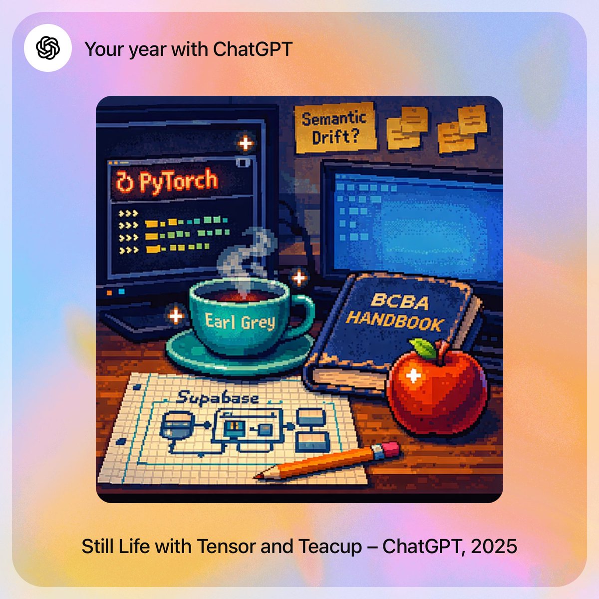 jfarrow's tweet image. 