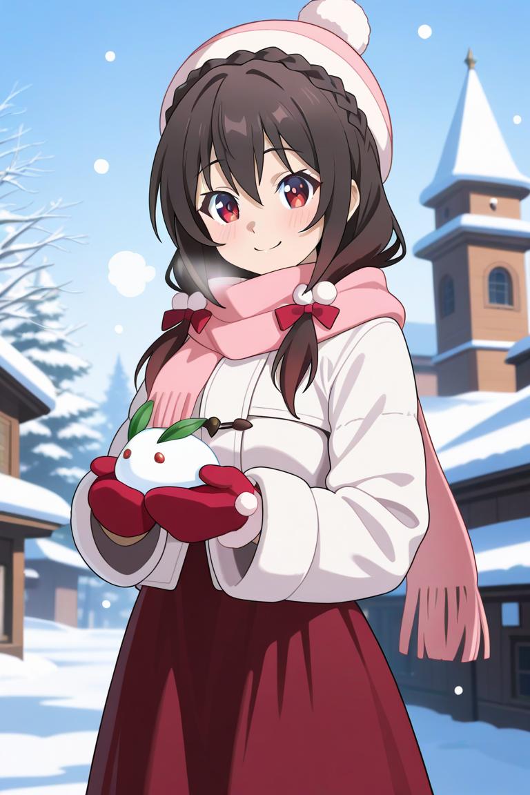 🐰ゆんゆん🌸 (@YUNYUN96378454) / Posts / X