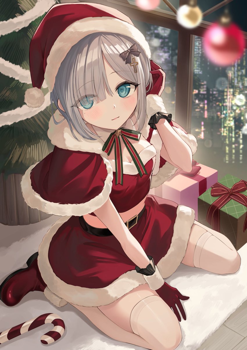 Liyaku (@twins1452) / Posts / X