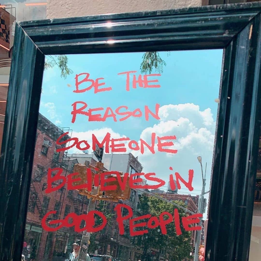 rep_ryan's tweet image. 