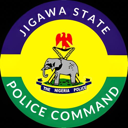 Jigawa State Police Command 

PRESS RELEASE

THE BAN ON THE USE OF KNOCKOUTS, PILI CARDS, AND ALL FORMS OF FIREWORKS DURING THE CHRISTMAS AND NEW YEAR FESTIVE SEASON IS STILL ENFORCED. 

As CP wishes all Christians and good people of the state a prosperous Christmas and New Year