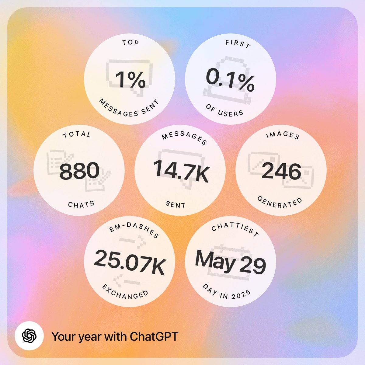 jfarrow's tweet image. 