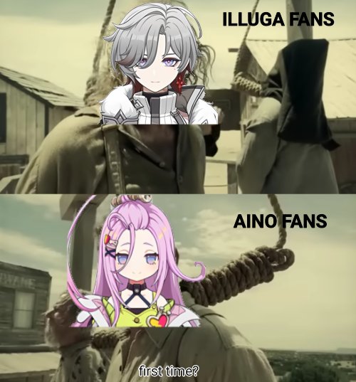 illuga_ceo's tweet image. His birthday is tomorrow 🥀