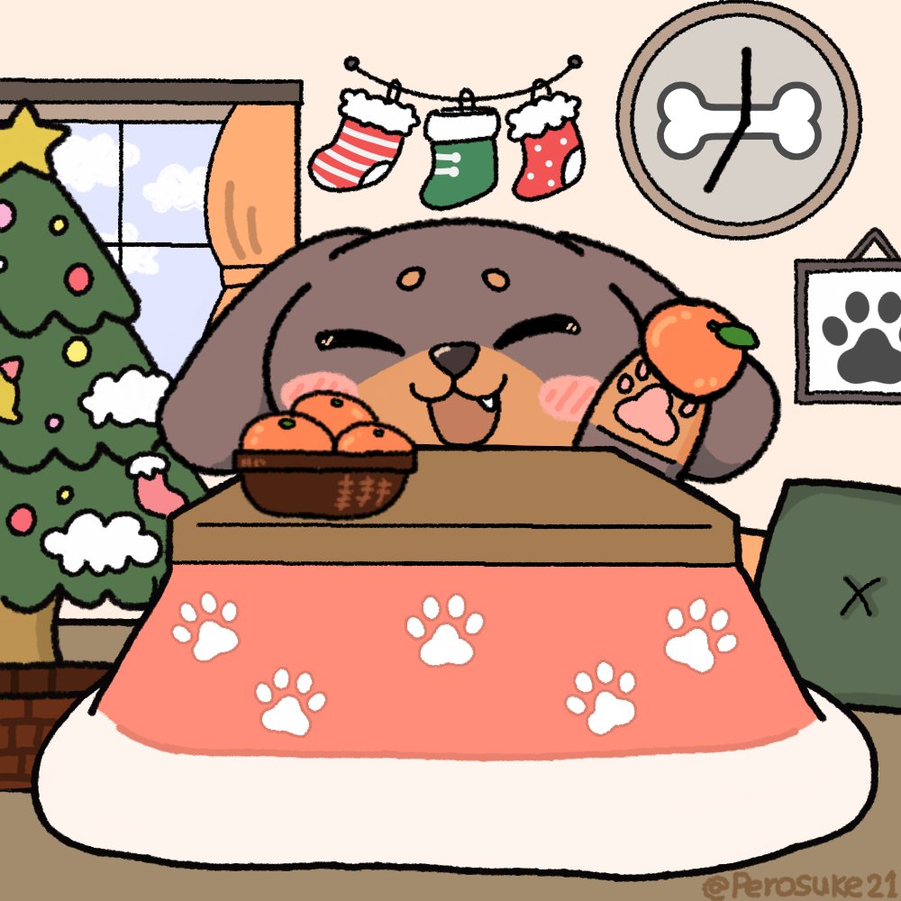 ゲーマーぺろ助🐶 (@perosuke21) / Posts / X