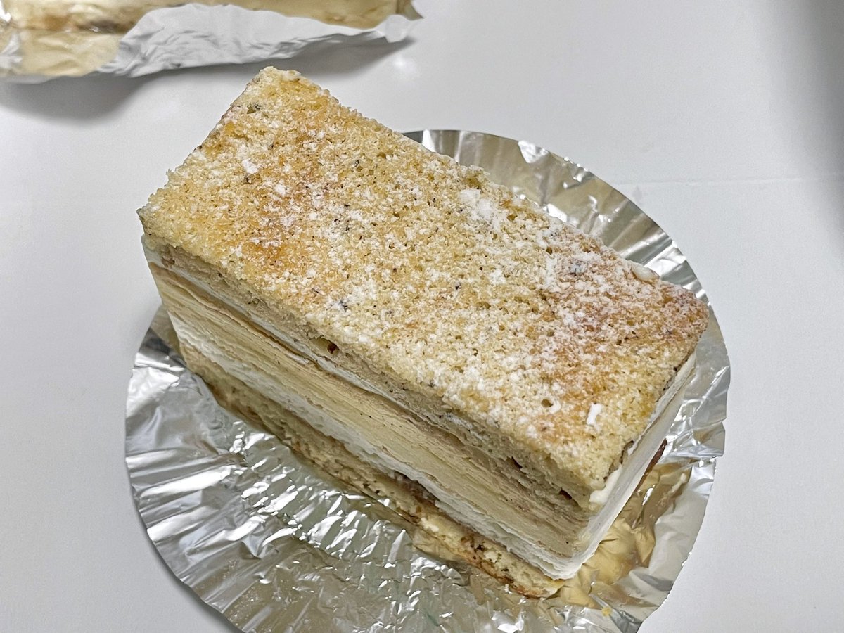 E3%83%9E%E3%83%AA%E3%82%A2%E3%83%B3%E3%83%8C