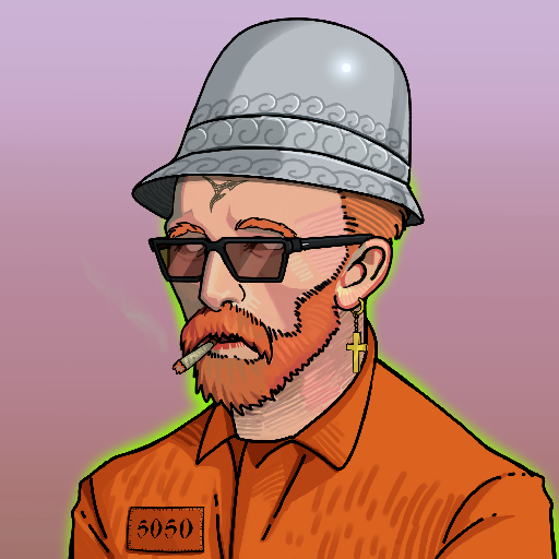 live4fun67 | Jolanda 🤩 tweet media