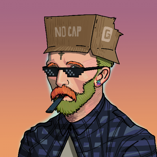 live4fun67 | Jolanda 🤩 tweet media