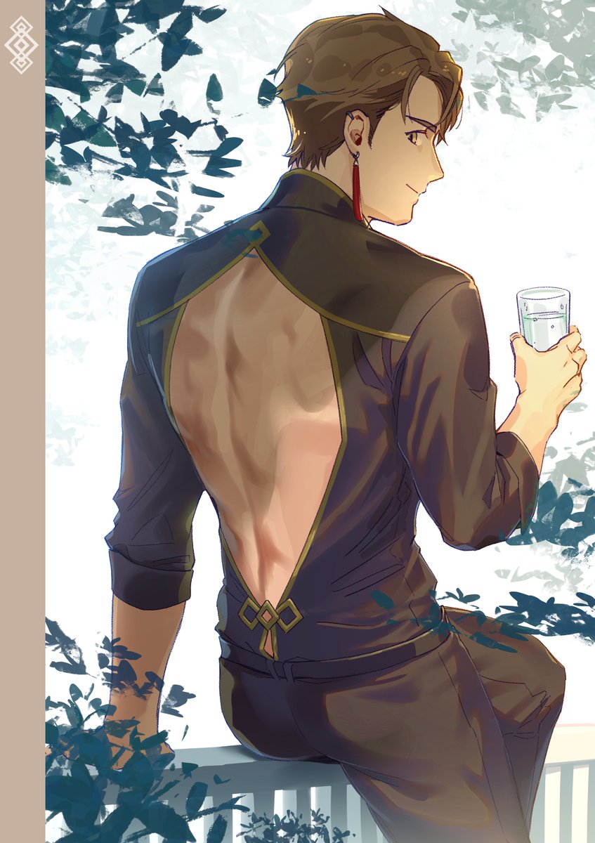 Looking for someone? 
#Lightosseum |🎨<a href="/robiiiiiimmm/">robin</a>