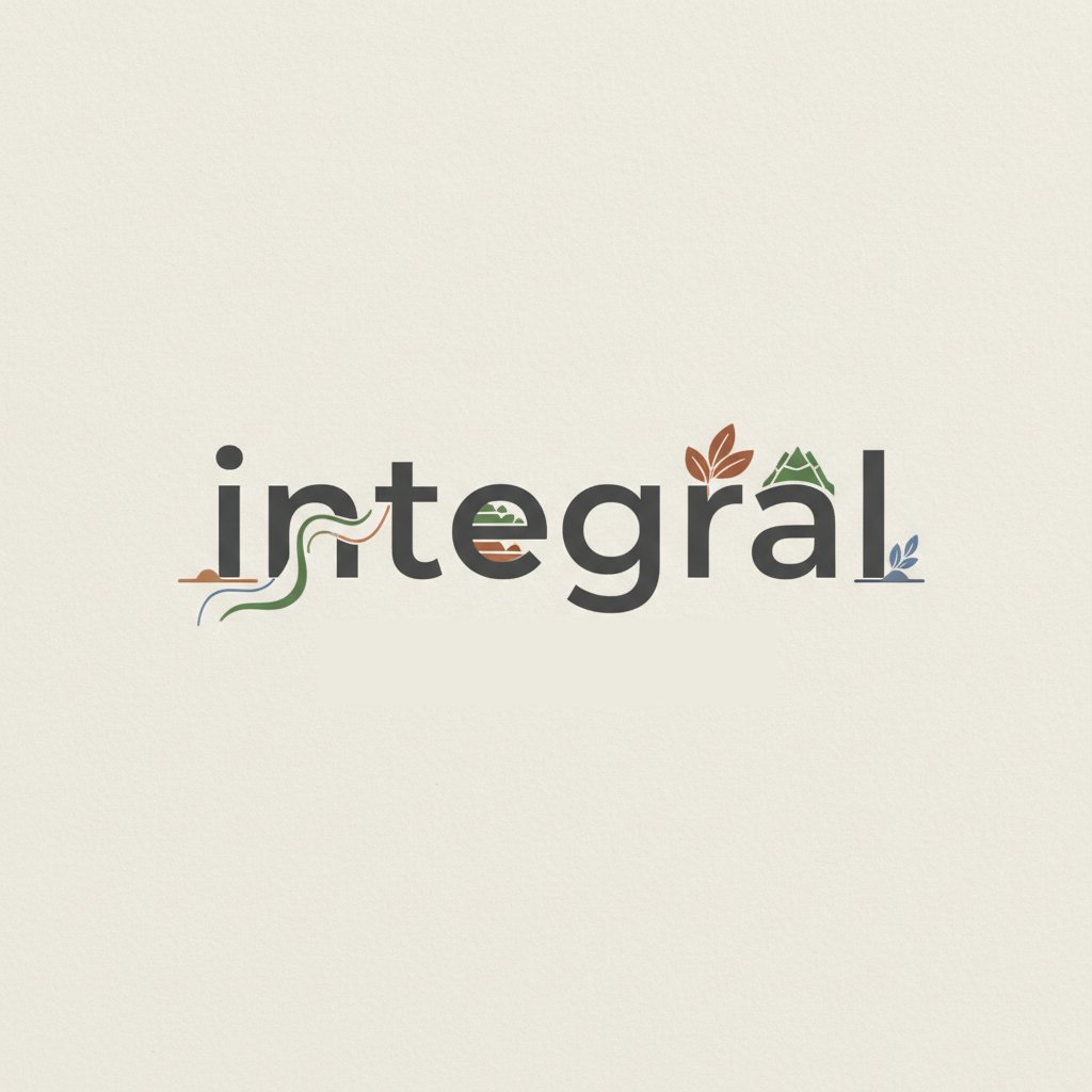 Integral technical white paper is out - outlining a viable, post-monetary economic system designed to replace markets and centralized authority with cybernetic coordination. It presents a federated architecture built on five interlocking systems. Read:
integralcollective.io