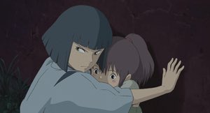 とんすけ (@tonsuke85) / Posts / X