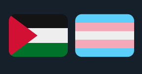 I'm not sure if there is a clearer sign that someone is mentally deficient.