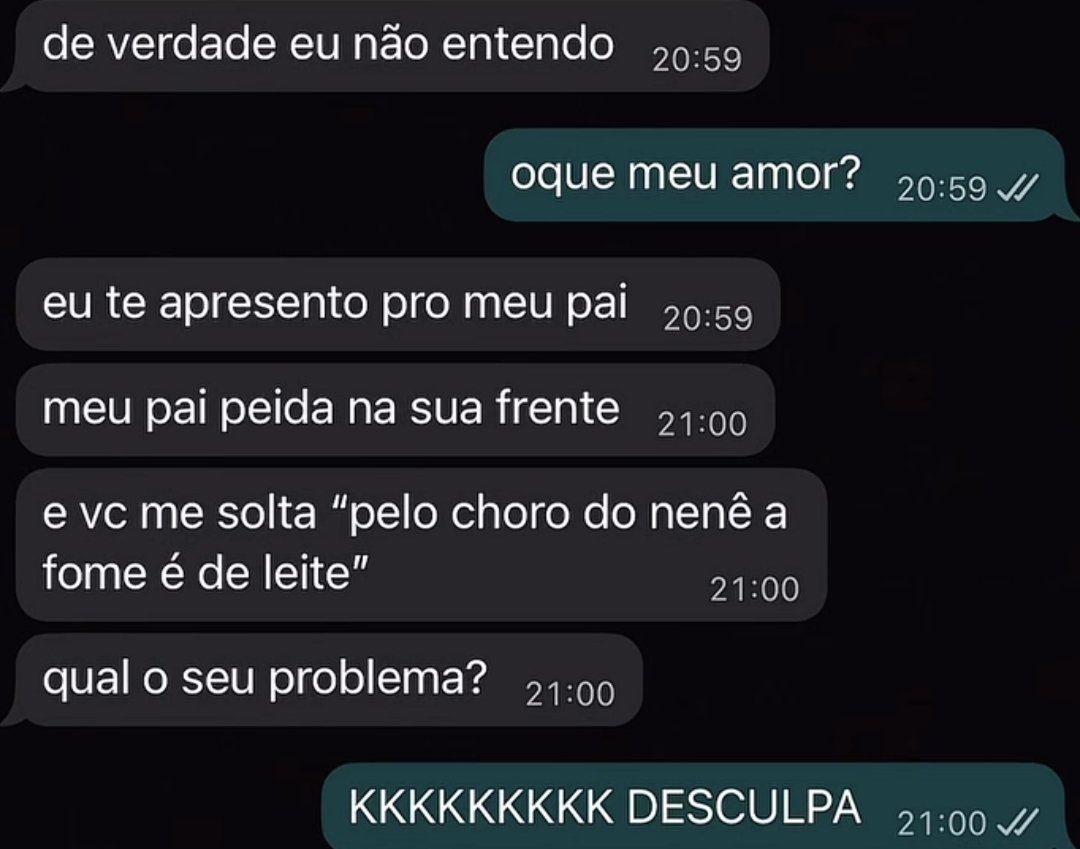 Memes para marcar ele(a) (@memeparaoarroba) on Twitter photo 