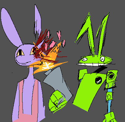 Artvery. tweet media