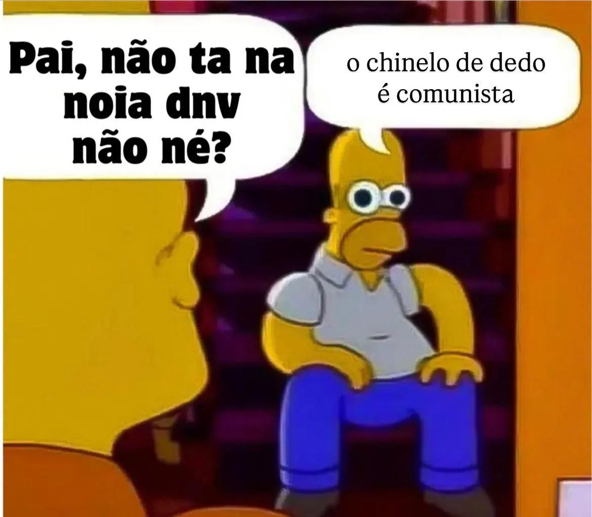 atecbns's tweet image. 