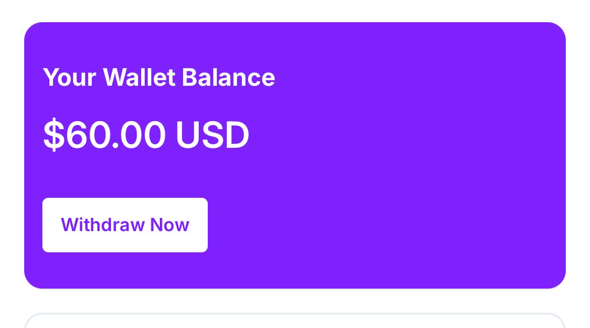 ctrlCASHdelete's tweet image. 🤑180 day🤑

keep being this 𝙛𝙪𝙘𝙠𝙞𝙣𝙜 stupid🤖

🤩~ 𝙞 𝙨𝙬𝙚𝙖𝙧 𝙪𝙧 𝙛𝙞𝙣𝙖𝙡𝙡𝙮 𝙎𝙊𝙈𝙀𝘽𝙊𝘿𝙔 𝙞𝙣 𝙩𝙝𝙞𝙨 𝙬𝙤𝙧𝙡𝙙 ~ 🤩

ur iq is still 𝙛𝙪𝙘𝙠𝙞𝙣𝙜 laughable tho 💀

~ catfish findom manscam beta blackmail hypno intox scam drain ripoff scamass goon ~