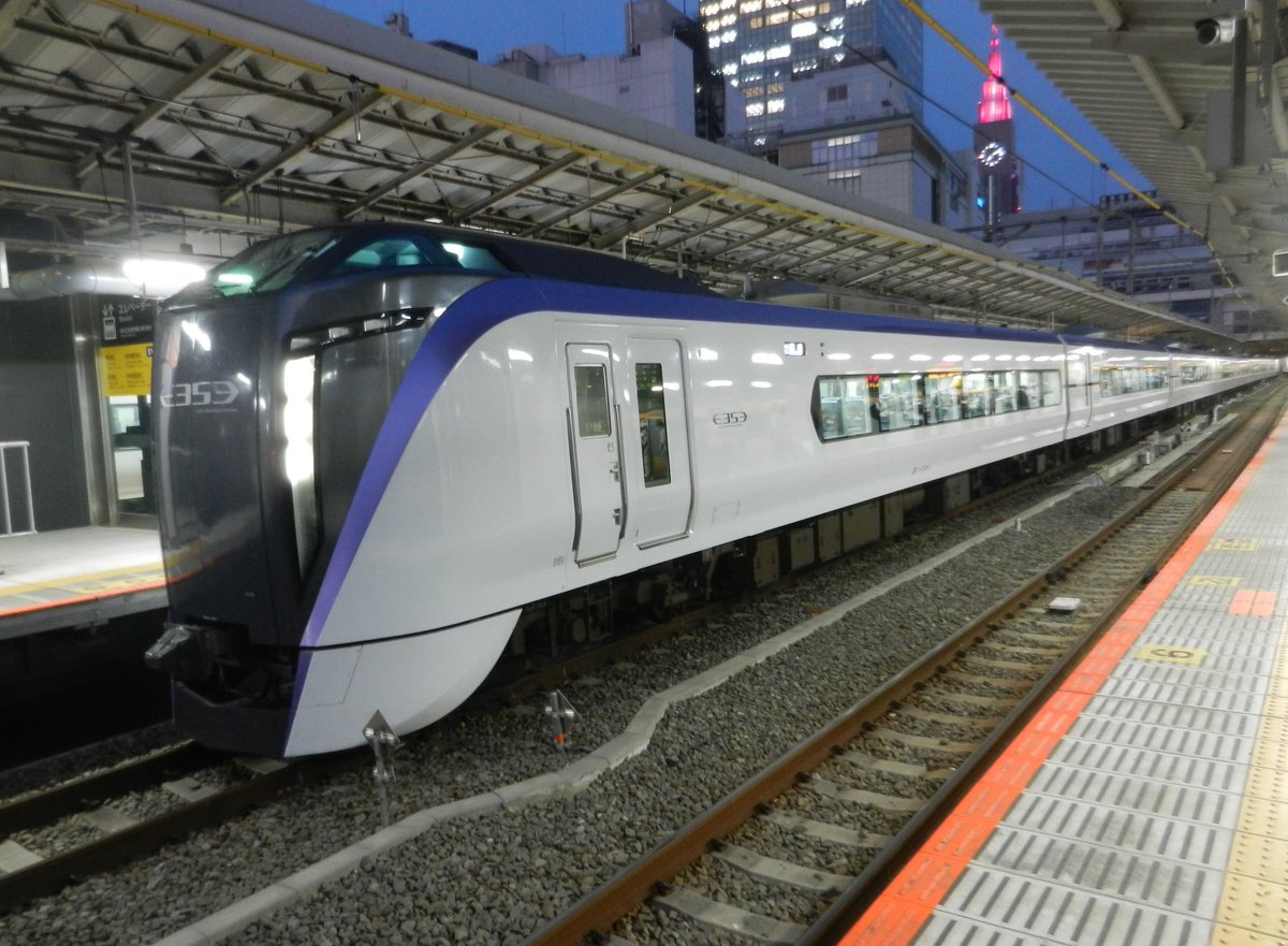 太郎 (@taro0916tetsudo) / Posts / X