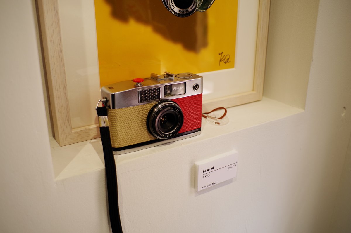 moimoi@SF (@singularityfree) / Posts / X