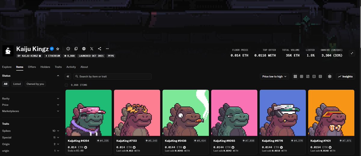 jasich.eth | collab manager tweet media