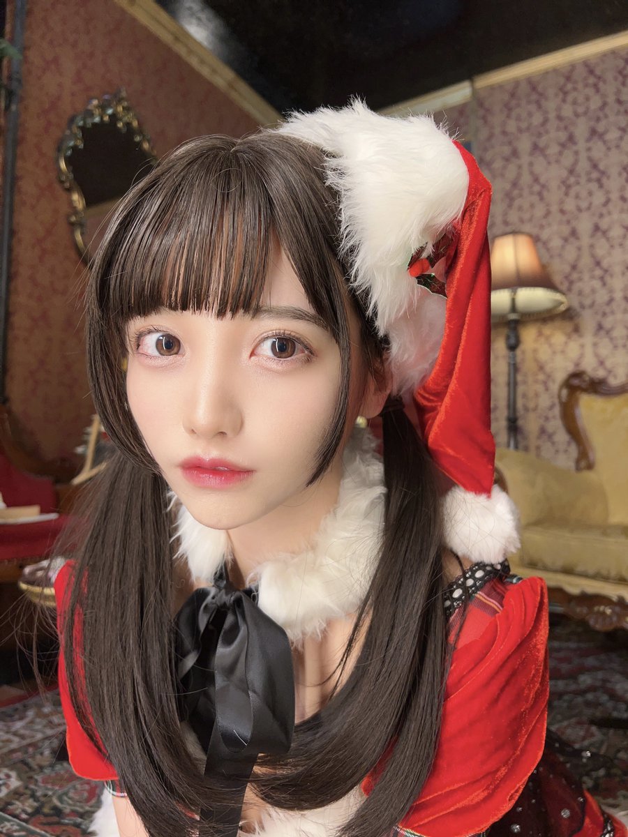 おはのんちゃん！ (@ohanonchan) / Posts / X