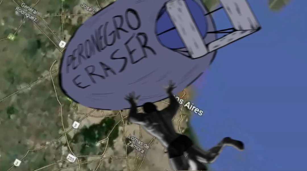 miximexita's tweet image. Como vamos a tener un sindicato de trapitos hermano