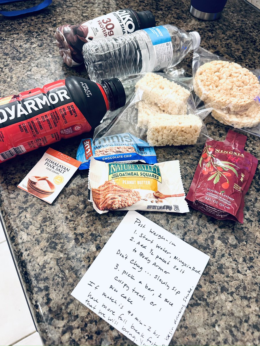 Peyton Miller tweet media