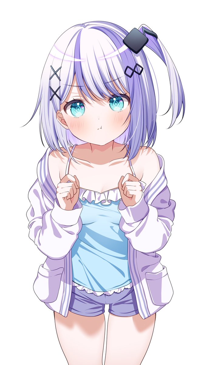 おはよして