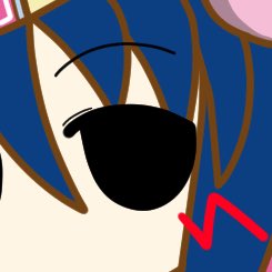 いっちぃー@レトロゲーム系VTuber (@kim215ichi) / Posts / X