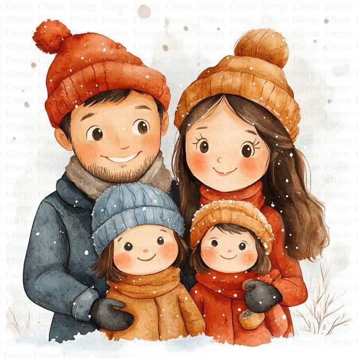 Өглөөний мэнд 🐣🐣🐣