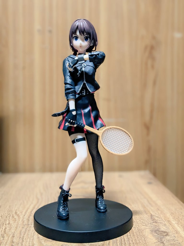 Post by 🍂 on X: おはよう世界