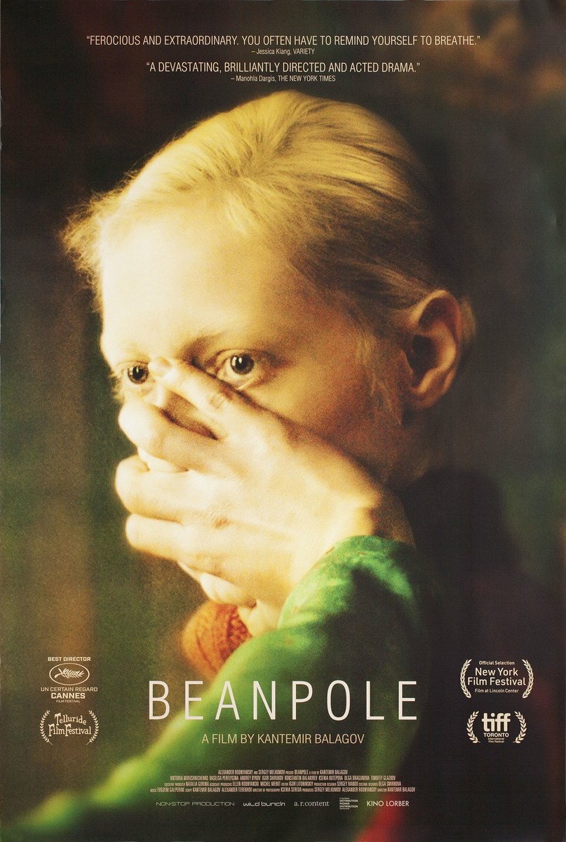 1990 — 1999 tweet media