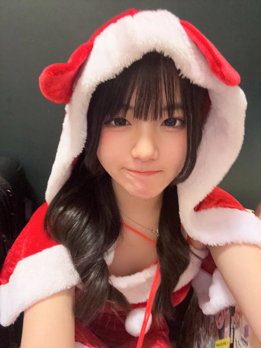 Twitterのコスプレ画像39