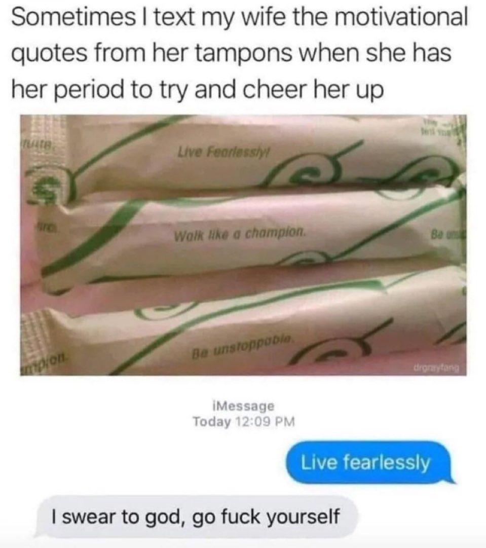 thedailymemes_'s tweet image. 