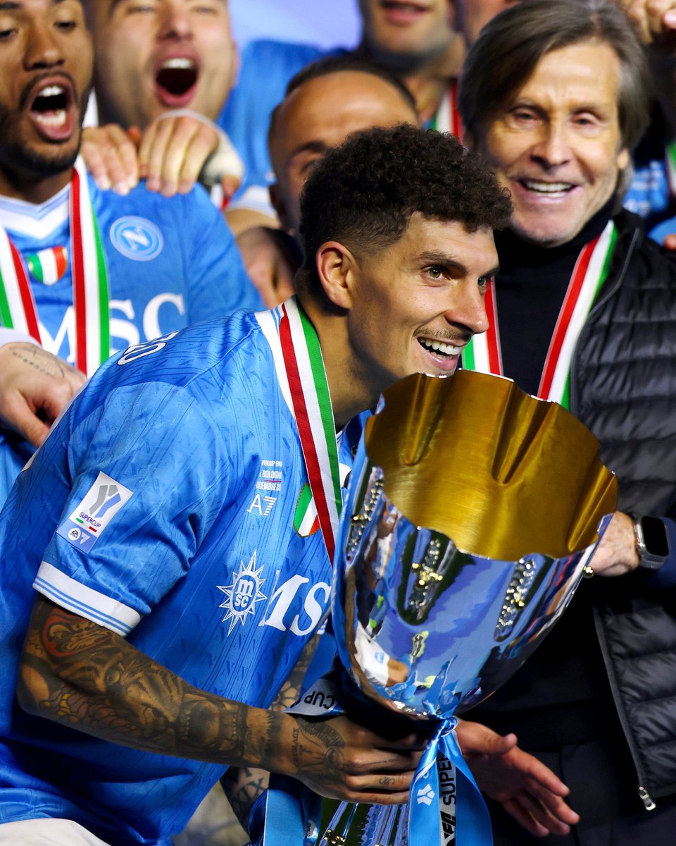 tunneldisco's tweet image. 💙
la mia squadra, i miei ragazzi.