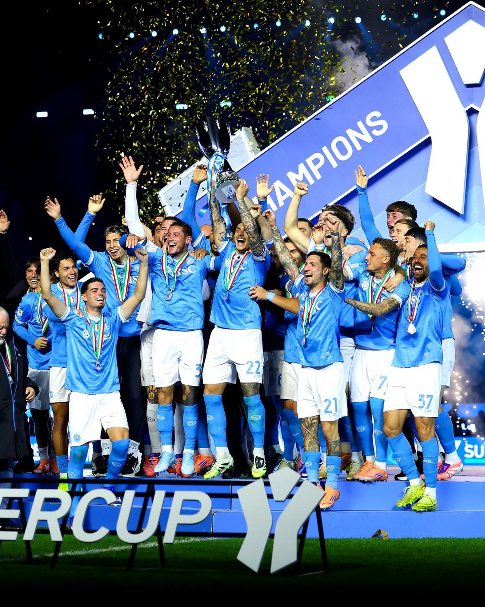 tunneldisco's tweet image. 💙
la mia squadra, i miei ragazzi.