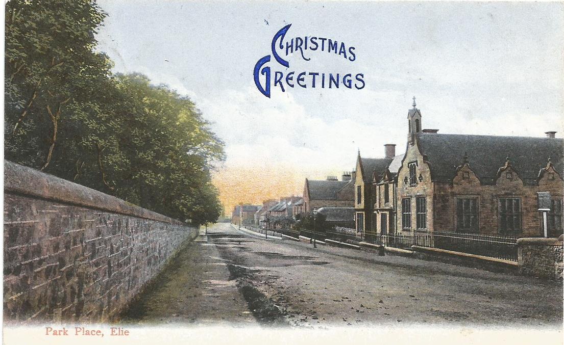 alan_provan's tweet image. @mypicturepostcards  #postcard  #fife  #provan  #elie  #scotland  #merryxmas  #elieprimaryschool  #postedelie1906  #headmastershouse  #christmas  @postcard13  @PTApostcards