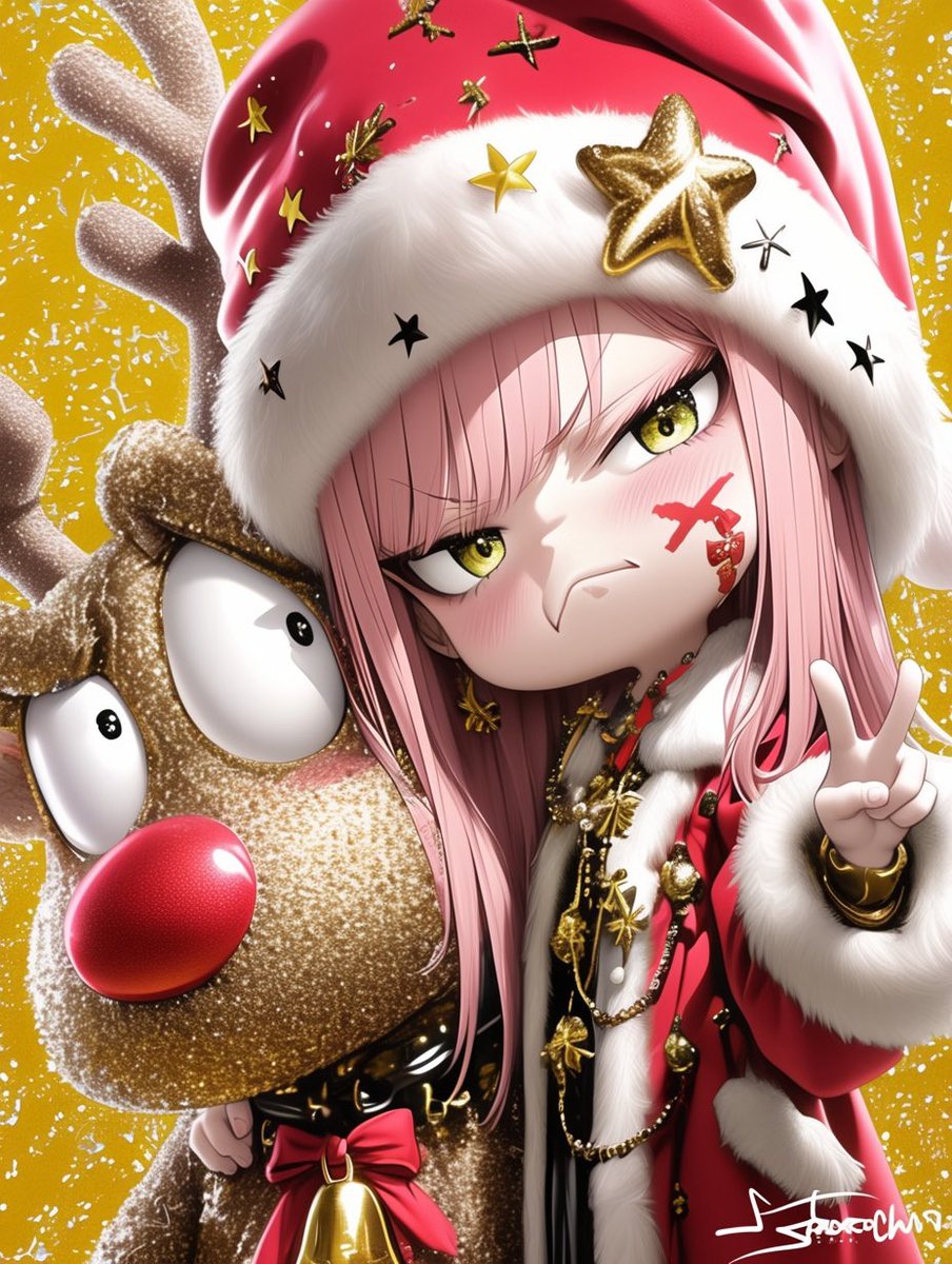 まぁ🐶🐰 (@_x_x_x_x_x_21) / Posts / X